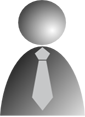 simon avatar