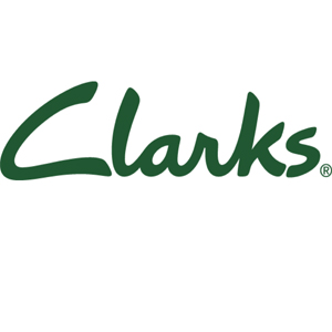 c&j clark ltd