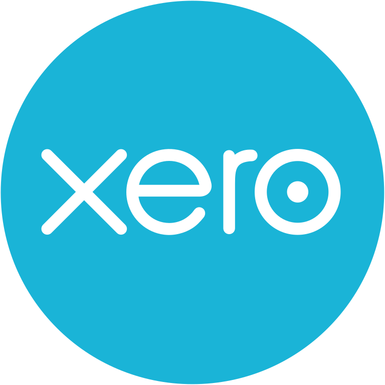 Xero Integration