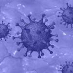 Coronavirus COVID-19